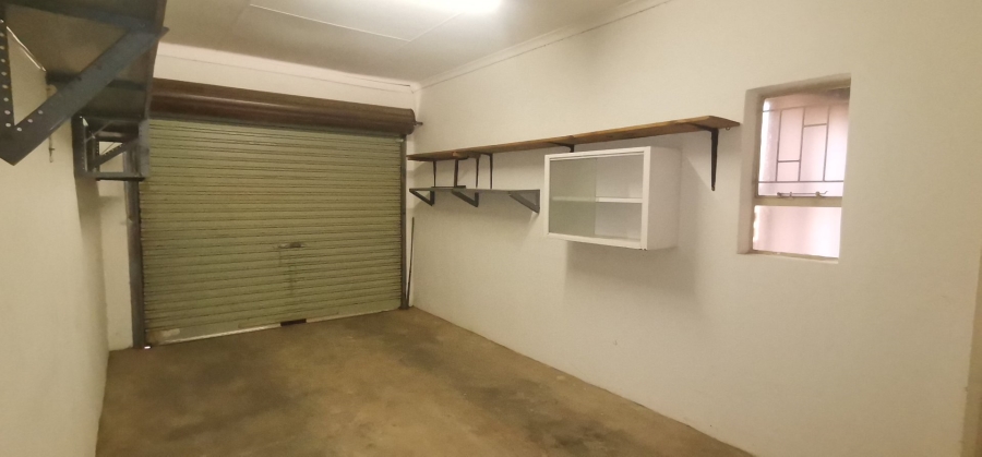 1 Bedroom Property for Sale in Oudorp North West
